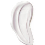 Protetor Solar Rosto Controle de Brilho FPS 50