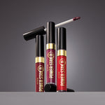 Power Stay Batom Líquido Matte 16h