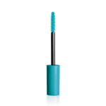 Mascara Para Cílios Supershock Volume Max