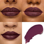 Power Stay Batom Líquido Matte 16h