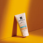 Renew Solar Fps 50 Cor Clara 1.0