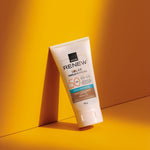 Renew Solar Fps 50 Cor Média 3.0