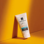 Renew Solar Fps 50 Cor Escura 5.4