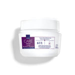 Avon Care Creme Facial Noturno 6 Em 1