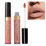 Power Stay Batom Líquido Matte 16h