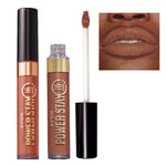 Power Stay Batom Líquido Matte 16h