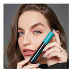 Mascara Para Cílios Supershock Volume Max