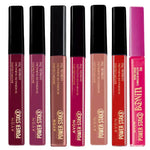 Power Stay Batom Líquido Matte 16h