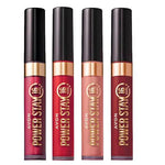 Power Stay Batom Líquido Matte 16h