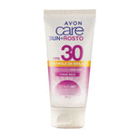 Protetor Solar Rosto Controle de Brilho