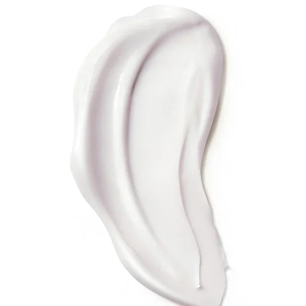 Protetor Solar Rosto Controle de Brilho